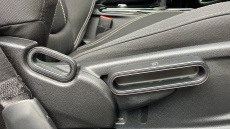 MINI Clubman 2.0 Cooper S Classic 6dr Petrol Estate